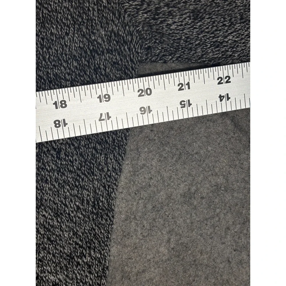 Athleta vital neck